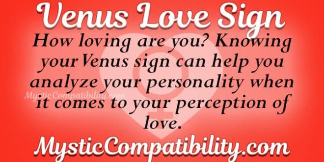 venus-love-sign-mystic-compatibility