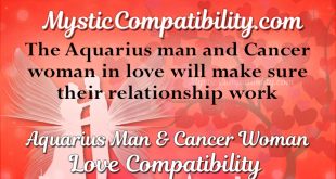 aquarius_man_cancer_woman