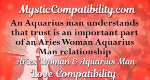 aries_woman_aquarius_man