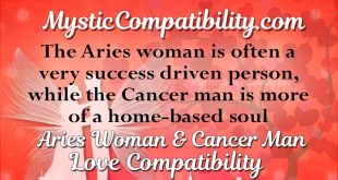 aries_woman_cancer_man