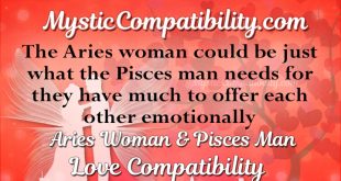 aries_woman_pisces_man