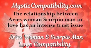 aries_woman_scorpio_man