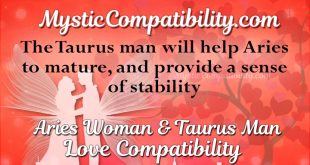 aries_woman_taurus_man