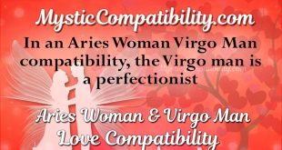 aries_woman_virgo_man