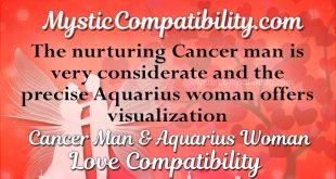 cancer_man_aquarius_woman