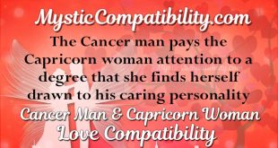 cancer_man_capricorn_woman