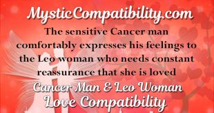 cancer_man_leo_woman