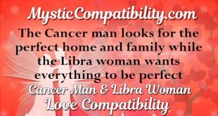 cancer_man_libra_woman