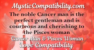 cancer_man_pisces_woman