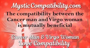 cancer_man_virgo_woman