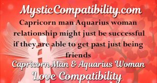 capricorn_man_aquarius_woman_compatibility