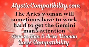 gemini_man_aries_woman