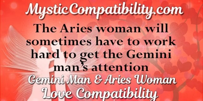 gemini-man-aries-woman-compatibility-mystic-compatibility