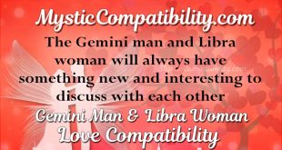 gemini_man_libra_woman