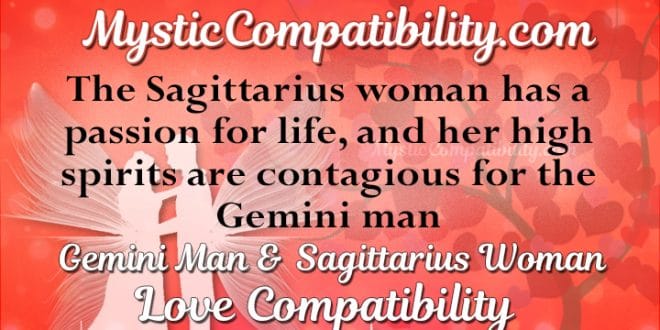 Gemini Man Sagittarius Woman 660x330 