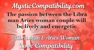 libra_man_aries_woman