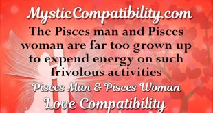 pisces_man_pisces_woman_compatibility