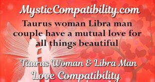 taurus_woman_libra_man.jpg