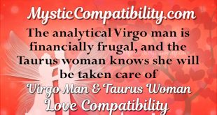 virgo_man_taurus_woman