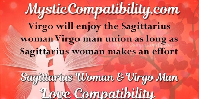 Sagittarius Woman Virgo Man 660x330 