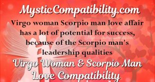 virgo_woman_scorpio_man.jpg