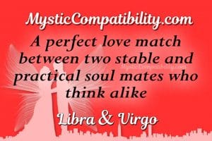 Libra Virgo Compatibility 300x200 