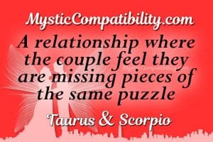 compatibility obstacles