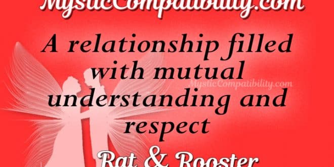 rat-rooster-compatibility-mystic-compatibility